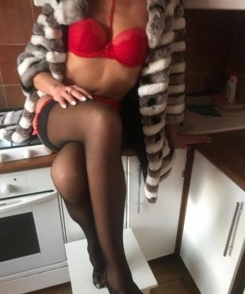 Изысканная красавица ждет приключений с состоятельным джентльменом. Мои губы и руки могут доставить тебе удовольствие, о котором ты мечтал. Отдайся страсти и насладись вместе со мной. 9629, 27 лет